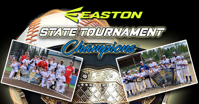 2019-USSSA-Easton-State-Tournament