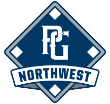 Perfect Game Northwest